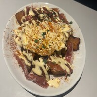 コメール マル イ モンターニャ - 
