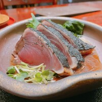 土佐料理 祢保希 赤坂店 - 