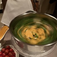 ロウリーズ・ザ・プライムリブ 恵比寿ガーデンプレイス店 - 