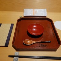 焼鳥 ひら野 - 
