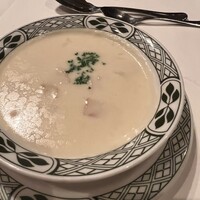 ロウリーズ・ザ・プライムリブ 恵比寿ガーデンプレイス店 - 