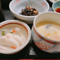 土佐料理 祢保希 赤坂店 - 