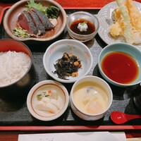 土佐料理 祢保希 赤坂店 - 