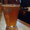 クラフトビアバル　IBREW - 51 St. State　IPA