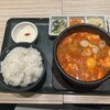 東京純豆腐 - 