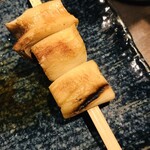 Sumibiyaki Tori Toritan - 