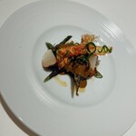 グランシャリオ - 