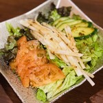 直太郎 - 