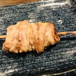 Sumibiyaki Tori Toritan - 