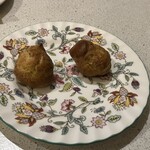 NALA - グジュール