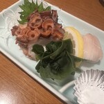 Ippachizushi - 