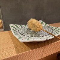 串揚げ大ひら 五反田 - 