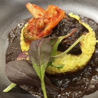 焼肉ここのみ - 