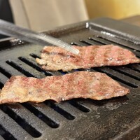 焼肉ここのみ - 