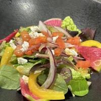 焼肉ここのみ - 