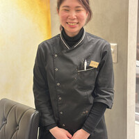 焼肉ここのみ - 