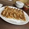 餃子のゆうた - 料理写真: