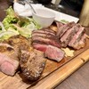 BISTRO厨房ジャングル
