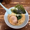 Ippindou - 料理写真: