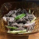 Yakiniku Torachan - 