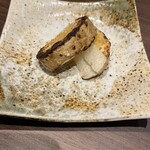 一心鳥 - 