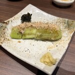 一心鳥 - 