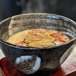 Tsukemen Senmon Gantsuke - 