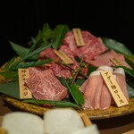 Kanzen Koshitsu Shabushabu Kyuu - 