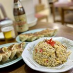 大関 - ちゃはーん♡