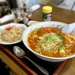 大関 - 大関とまてぃ〜が1番好き♪