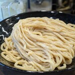 Tsukemen Senmon Gantsuke - 