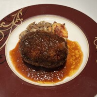 コントワール ミサゴ - 