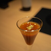 完全個室 しゃぶしゃぶ九 西麻布 本店 - 