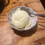 ラム・ジェネレーション - 