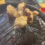 ラム・ジェネレーション - 