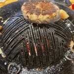 ラム・ジェネレーション - 