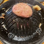 ラム・ジェネレーション - 