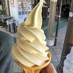 フードコートたのうら - 料理写真: