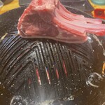 ラム・ジェネレーション - 