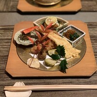 乃木坂 しん - 