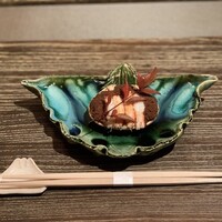 乃木坂 しん - 