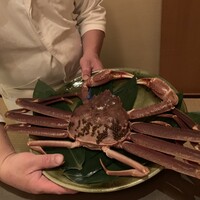 乃木坂 しん - 