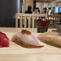 鮨やすぞう。 - 