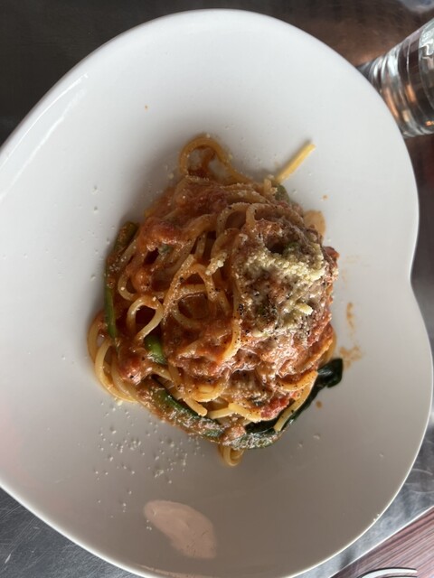 Cucina Creaziona POZZA photo 3