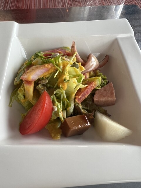 Cucina Creaziona POZZA photo 2