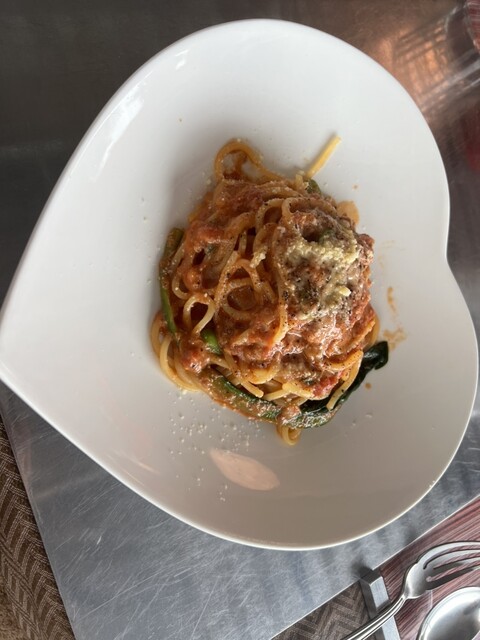 Cucina Creaziona POZZA photo 5