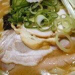 G麺７ - 