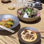 大阪屋 浜町店 - 