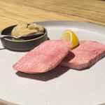 大阪屋 浜町店 - 