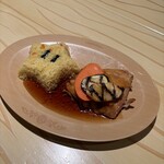 キノピオ・カフェ - 